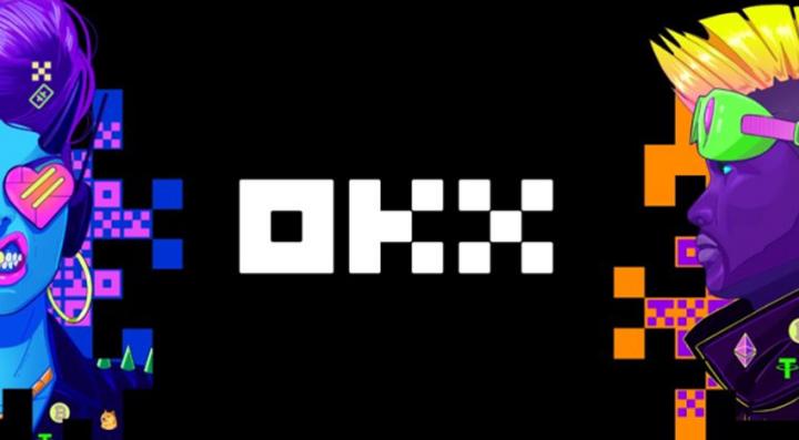okex app下载官方中心：最新版官方下载入口与安装教程指南