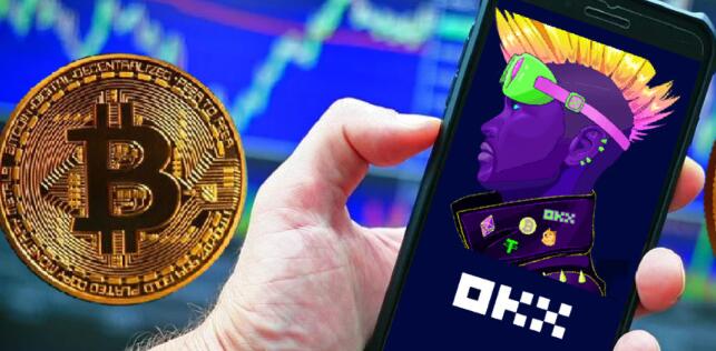 okex app下载官方中心：最新版官方下载入口与安装教程指南